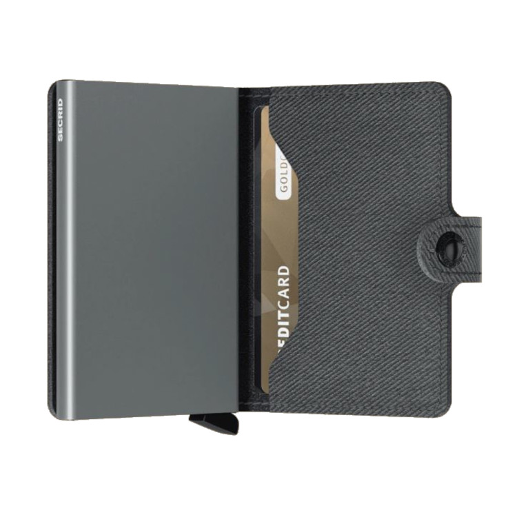 Secrid Miniwallet - Twist - Image 3
